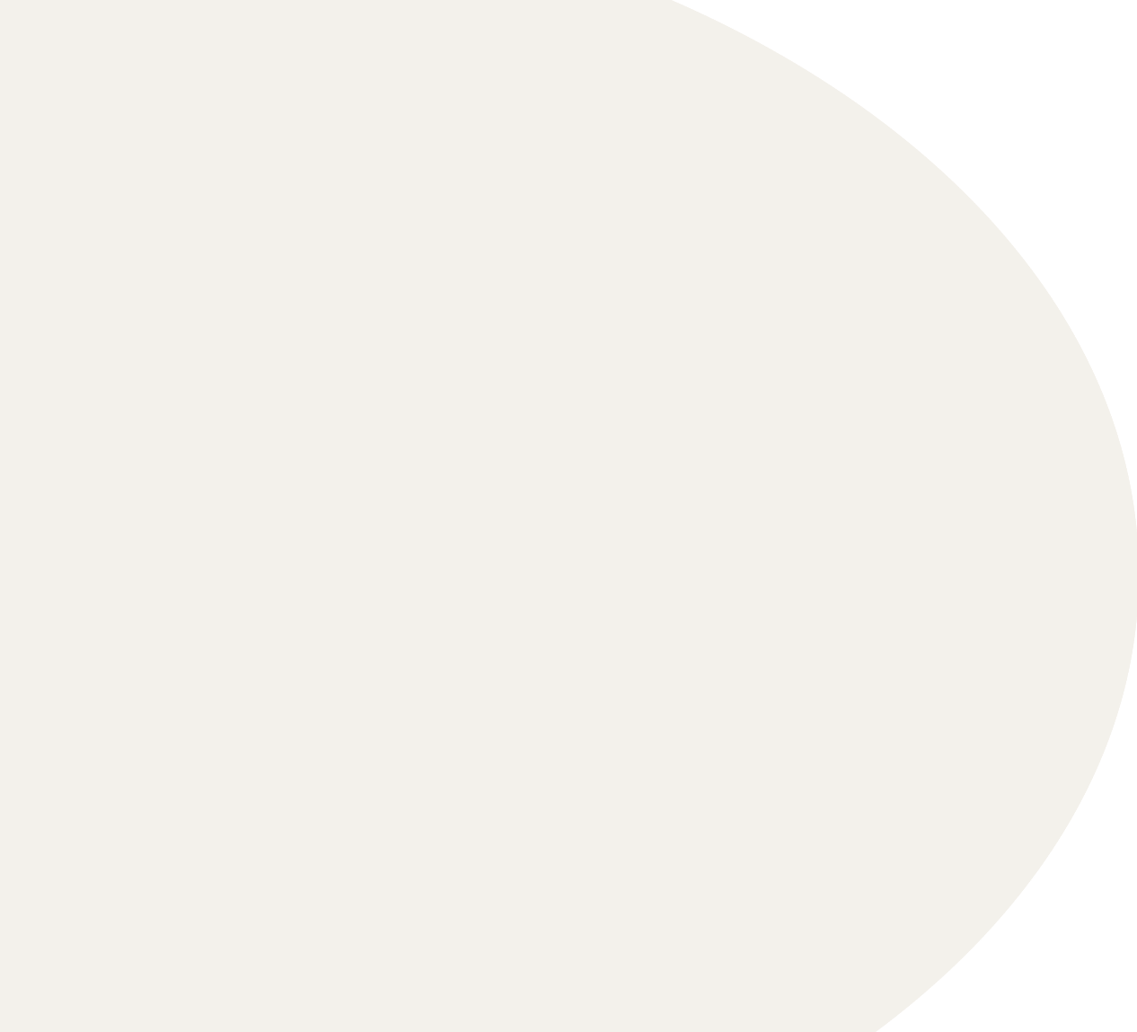 Josephine Kenning, Hatha Yoga