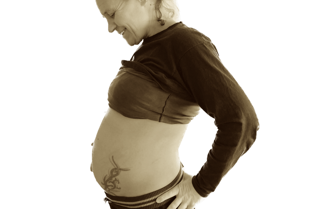 2024 – So viele Wunder warten auf Dich!